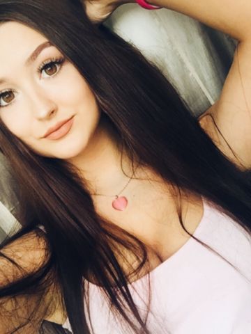 Света